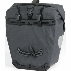 Best Ortlieb - Back-Roller Urban QL2.1 - Gepäckträgertasche
