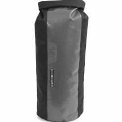 - Dry-Bag PS490 - Packsack Packsäcke