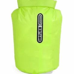 Best Ortlieb - Dry-Bag PS10 - Packsack