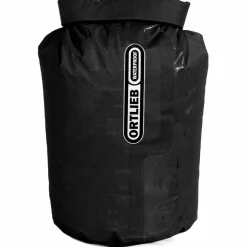 Best Ortlieb - Dry-Bag PS10 - Packsack