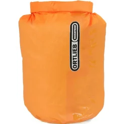 Best Ortlieb - Dry-Bag PS10 - Packsack