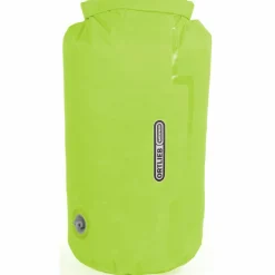 Ortlieb - Dry-Bag PS10 Valve - Packsack Clearance