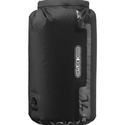 Ortlieb - Dry-Bag PS10 Valve - Packsack Clearance
