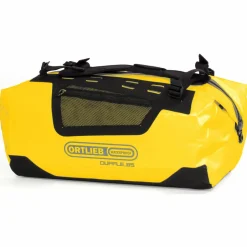 Sale - Duffle 85 - Reisetasche Reisetaschen|Taschen