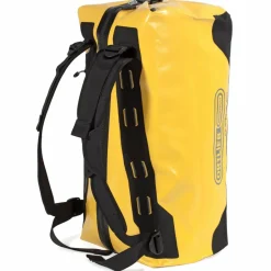 Sale - Duffle 85 - Reisetasche Reisetaschen|Taschen