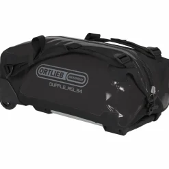 - Duffle RG 34 - Reisetasche Reisetaschen|Taschen