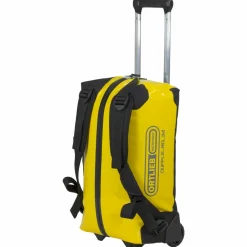 - Duffle RG 34 - Reisetasche Reisetaschen|Taschen