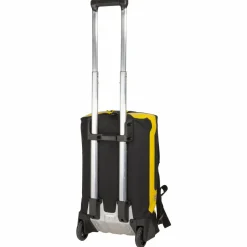 - Duffle RG 34 - Reisetasche Reisetaschen|Taschen