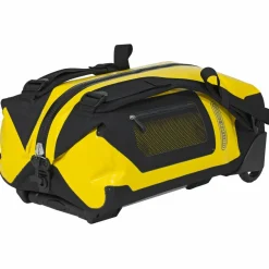 - Duffle RG 34 - Reisetasche Reisetaschen|Taschen