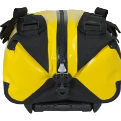 - Duffle RG 34 - Reisetasche Reisetaschen|Taschen