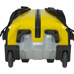 - Duffle RG 34 - Reisetasche Reisetaschen|Taschen