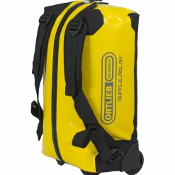 - Duffle RG 34 - Reisetasche Reisetaschen|Taschen