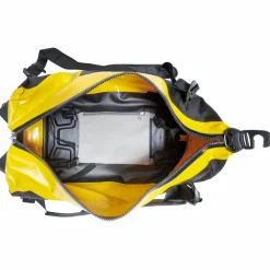 - Duffle RG 34 - Reisetasche Reisetaschen|Taschen