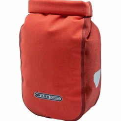 - Fork-Pack Plus 5,8 - Fahrradtasche Taschen|Taschen