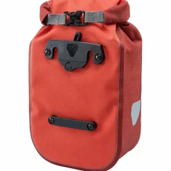 - Fork-Pack Plus 5,8 - Fahrradtasche Taschen|Taschen