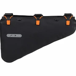 - Frame-Pack Rolltop 6 - Fahrradtasche Taschen|Taschen