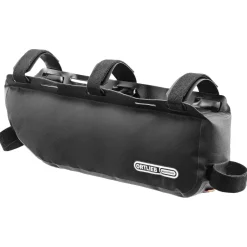 New - Frame-Pack Toptube 4 - Fahrradtasche Taschen|Taschen