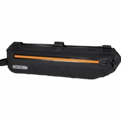 New - Frame-Pack Toptube 4 - Fahrradtasche Taschen|Taschen