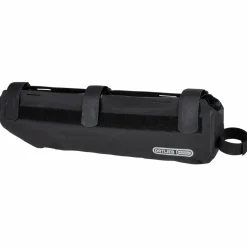 New - Frame-Pack Toptube 4 - Fahrradtasche Taschen|Taschen