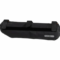 New - Frame-Pack Toptube 4 - Fahrradtasche Taschen|Taschen