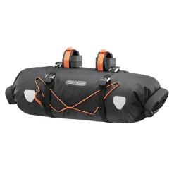 Clearance - Handlebar-Pack 15 - Lenkertasche Taschen|Taschen