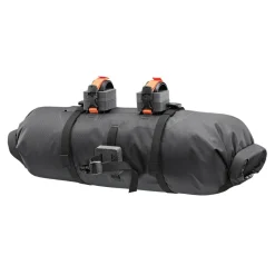 Clearance - Handlebar-Pack 15 - Lenkertasche Taschen|Taschen