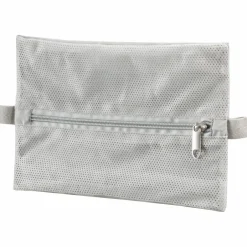 Online - Handlebar-Pack QR Inner Pocket - Lenkertasche Taschen|Taschen
