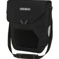 Best Ortlieb - Pedal-Mate - Gepäckträgertasche