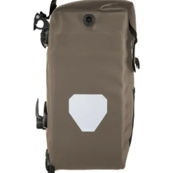 Best Ortlieb - Pedal-Mate - Gepäckträgertasche