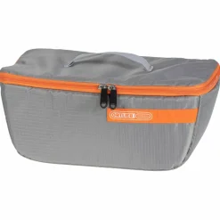 Sale - Toiletry Bag - Kulturbeutel Kulturbeutel|Kulturbeutel