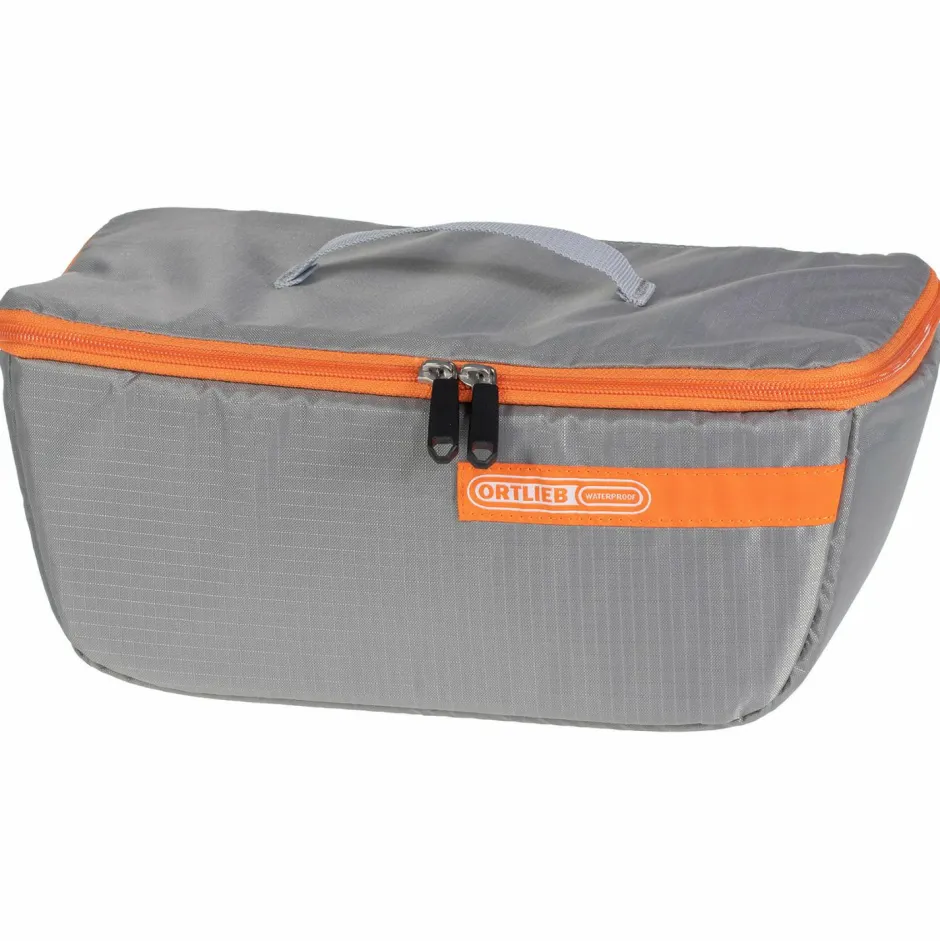 Sale - Toiletry Bag - Kulturbeutel Kulturbeutel|Kulturbeutel