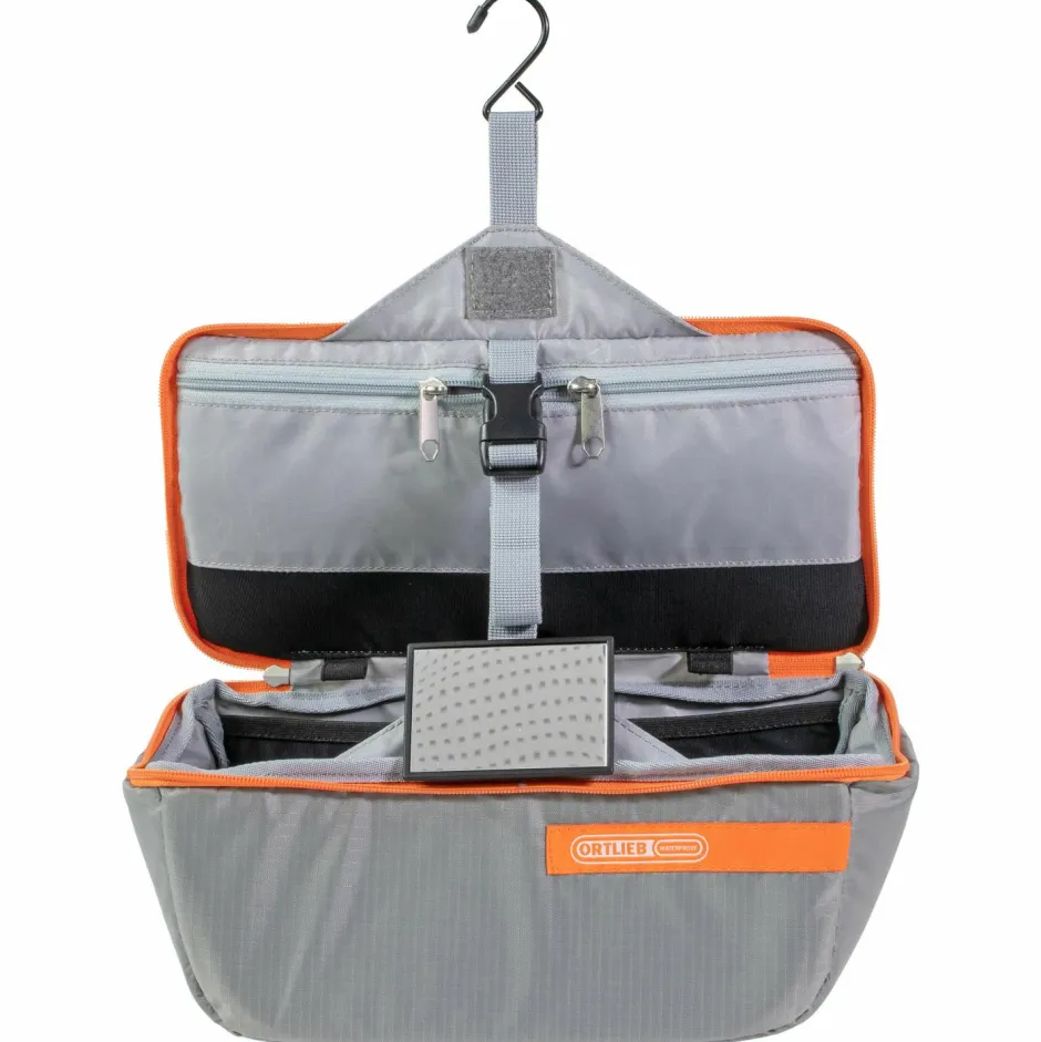 Sale - Toiletry Bag - Kulturbeutel Kulturbeutel|Kulturbeutel