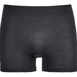 Outlet Ortovox - 120 Comp Light Boxer - Merinounterwäsche