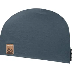 Hot - 150 Cool Beanie - Mütze Kopfbedeckungen