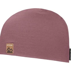 Hot - 150 Cool Beanie - Mütze Kopfbedeckungen