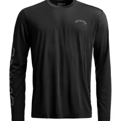 Ortovox - 150 Cool Pillow L/S - Funktionsshirt Clearance