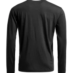 Ortovox - 150 Cool Pillow L/S - Funktionsshirt Clearance