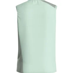Clearance - 120 Cool Tec Fast Upward Top - Merinoshirt Wanderbekleidung|Shirts, Hemden & Longsleeves