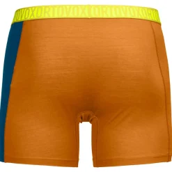 Ortovox - 150 Essential Boxer Briefs - Merinounterwäsche Sale
