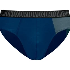 Ortovox - 150 Essential Briefs - Merinounterwäsche Clearance
