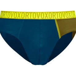 Ortovox - 150 Essential Briefs - Merinounterwäsche Clearance