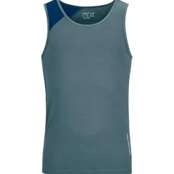 Ortovox - 150 Essential Top - Merinoshirt Discount