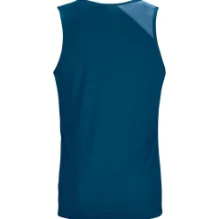 Ortovox - 150 Essential Top - Merinoshirt Discount