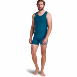 Ortovox - 150 Essential Top - Merinoshirt Discount