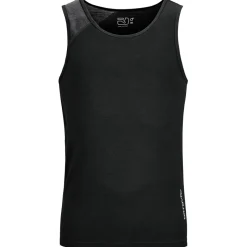 Ortovox - 150 Essential Top - Merinoshirt Discount