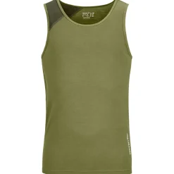 Ortovox - 150 Essential Top - Merinoshirt Discount