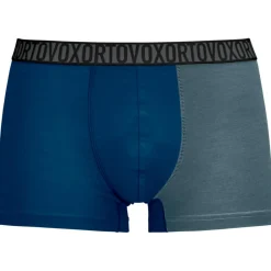 Ortovox - 150 Essential Trunks - Merinounterwäsche Sale