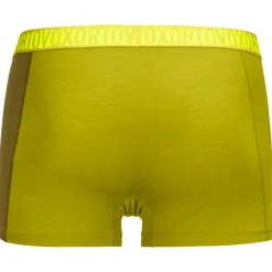Ortovox - 150 Essential Trunks - Merinounterwäsche Sale