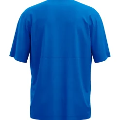 Ortovox - 185 Merino Patch TS - Merinoshirt New
