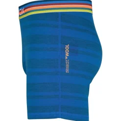 Ortovox - 185 Rock'N'Wool Boxer - Merinounterwäsche Clearance